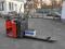 Linde N20 2002r. 2500mtg SUPER STAN POLECAM F-VAT