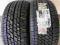 GENERAL XP 2000 255/55/16  102H M+S 2szt NOWE !!