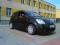 CITROEN C2 1.4 HDI 2006r (4L/100km) POLECAM!