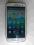 SAMSUNG Galaxy S3 i9300 WHITE ZBITA SZYBKA FV 23%