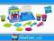 HASBRO CIASTOLINA SŁODKA KUCHENKA PLAY DOH A5013