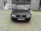 VW GOLF IV 1,9 TDI 90 KM 5 DRZWI