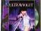 ULTRAVIOLET. DVD. TANIO