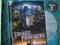 TRANSFORMERS. DVD. TANIO