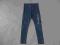 TOMMY HILFIGER GETRY LEGGINSY ROZM. S (6-7) LAT