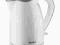 Czajnik Amica KO 2011 - biały, poj. 1,7L