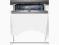 Zmywarka Bosch SMV53L50EU - klasa A++ 60 cm
