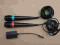 Mikrofony singstar ps2