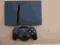 Playstation 2 model 90004