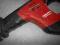 PIŁA POSUWOWA  SZABLASTA HILTI WSR 36-A 36V