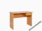 ___SUPER biurko W małej Cenie kolor: olcha___