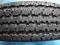 265/75 R16  GENERAL  1 szt