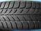 185/70 R14 UNIROYAL 1 szt