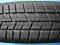 165/65 R14 SEMPERIT 1 szt