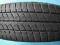 195/60 R16C  SEMPERIT  1 szt