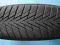 165/70 R14 CONTINENTAL 1 szt