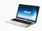 Notebook ASUS X550CC-XX521H Bielsk Podlaski