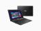 NOTEBOOK ASUS X551CA-SX024H Bielsk Podlaski