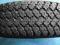 215 R15 NOKIAN 1 szt