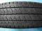 215/70 R15C SEMPERIT VAN GRIP 1 szt