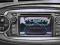 RADIO TOYOTA YARIS III kamera cofania bluetooth