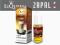 Liquid Liqueen Kawa 0 mg 10 ml wysyłka w 24h