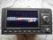 Nawigacja Audi A3 RNS-E DVD mp3 8P0035193 TV mpeg4