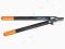 FISKARS Sekator nożycowy hook (M) 112290