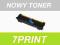 NOWY TONER EPSON ELP 6200 6200n ELP6200 ELP6200n l