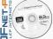 PŁYTA ESPERANZA DVD+R DL 8,5 GB OFNET-PL