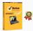 Norton Internet Security 2013 / 2014 PL BOX 1st. !