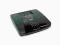 FRITZ BOX FON 7112 Annex A Voip 10xSip Neostrada