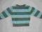 Early Days elegancki sweterek + body   18-24 m