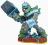 Skylanders Giants- CRUSHER figurka
