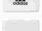 Opaska, frotka na rękę ADIDAS Wristband  2 szt.