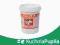 Can-Vit Czerowny Fosforan wapnia z magnezem 400g