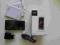 Sony Xperia L C2105 Nowy !18.05.2014! GW Bez Lock