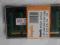 NOWA PAMIEC DO LAPTOPA Hynix 2GB DDR2 200pin APPLE