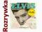 ELVIS PRESLEY - NARODZINY GWIAZDY- Książka + CD