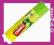 CARMEX NAWILŻAJĄCY BALSAM DO UST LIMONKA