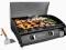Grill gazowy Campingaz Adelaide Table Top Plancha