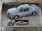Mercedes-Benz 560 SEC Revell 1/24