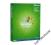 MS Windows XP HOME EDITON BOX PL N09-00093 nowy FV