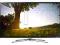 TV SAMSUNG UE-40F6320 200Hz 3D USB TYCHY