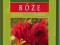 WIOSENNA PROMOCJA ! RÓŻE ENCYKLOPEDIA OGRODNICTWA
