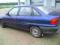 Opel Astra 1.4 Kat 4 drzwi sprawny zadbany polecam