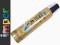 SALLY HANSEN AIRBRUSH LEGS RAJSTOPY W SPRAY MEDIUM