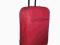 WALIZKA TURYSTRYCZNA SMALL RED