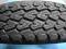 205  R16  BRIDGESTONE   1 szt