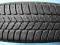 165/60 R14 PIRELLI 1 szt